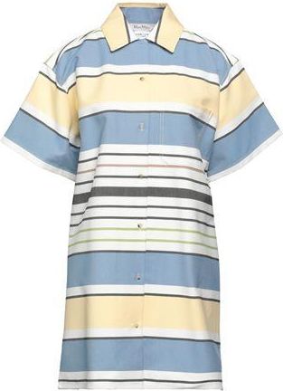 Max Mara DRESSES - Mini dresses sur YOOX.COM