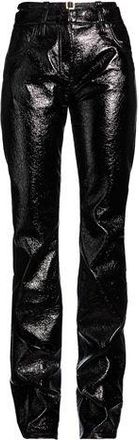 Pinko BOTTOMWEAR - Trousers on YOOX.COM