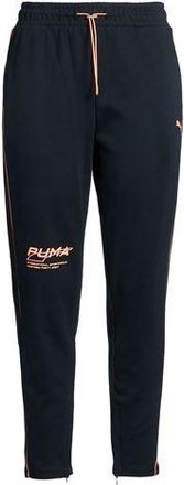 Puma BOTTOMWEAR - Trousers on YOOX.COM