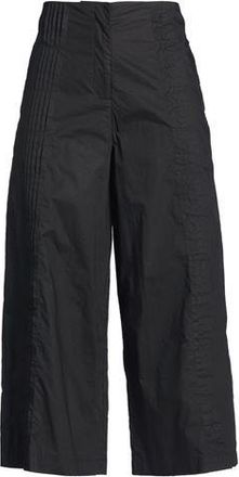 Foemina BOTTOMWEAR - Trousers on YOOX.COM