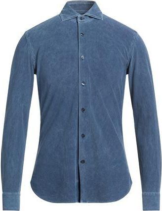 Caliban TOPWEAR - Camicie su YOOX.COM