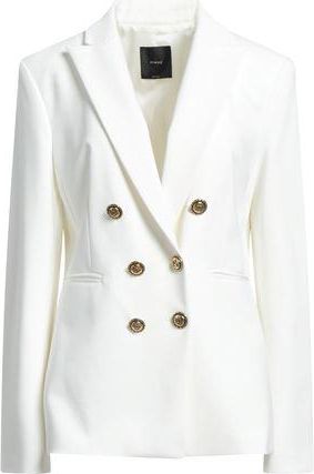 Pinko SUITS and CO-ORDS - Blazers on YOOX.COM