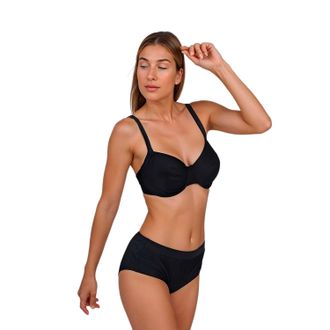 Teleno Dames Bikini met Beugel TEGB1626C