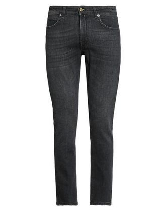 BRIGLIA 1949 BOTTOMWEAR - Jeans sur YOOX.COM