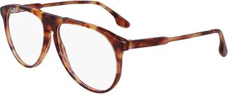 Victoria Beckham Womens 58Mm Optical Frames