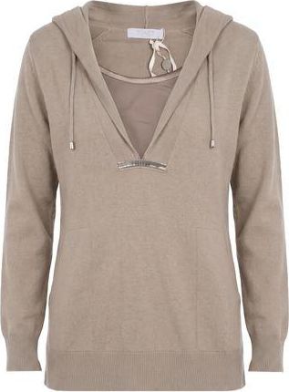 Tonet KNITWEAR - Jumpers sur YOOX.COM