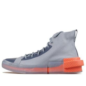 Converse All Star Disrupt CX High Blue Slate 167754C