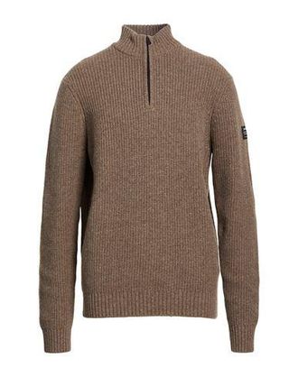 Ecoalf MAGLIERIA - Dolcevita su YOOX.COM