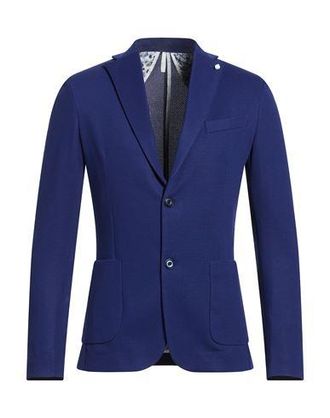 Cruis&egrave; Jeans ANZ&Uuml;GE und CO-ORDS - Blazers auf YOOX.COM