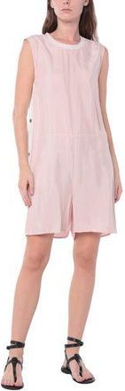 5preview MONOS&PETOS - Monos cortos en YOOX.COM