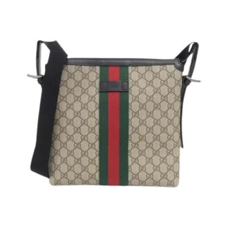 Gucci unisex, Pre-owned, Beige, Taglia unica, used