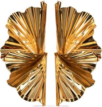 Jennifer Behr Jewellery