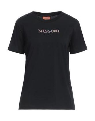 Missoni TOPWEAR - T-shirts su YOOX.COM