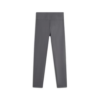 Freddy Leggings 7/8 Vita Alta in Tessuto D.I.W.O. Pro Traspirante