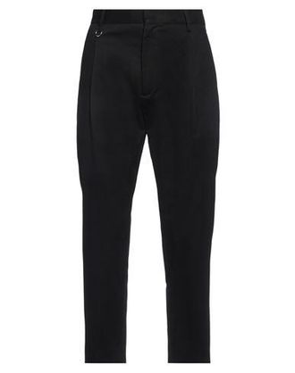 Golden Craft 1957 Pants