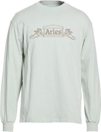 Aries TOPWEAR - T-shirts su YOOX.COM