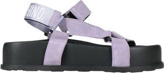 Moschino FOOTWEAR - Sandals sur YOOX.COM