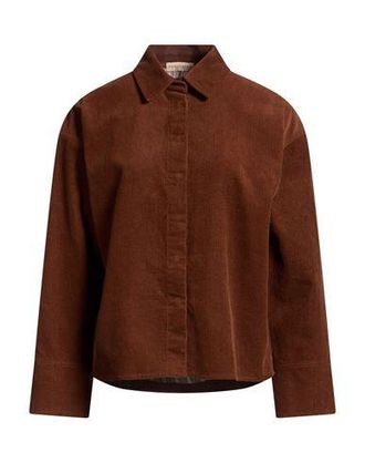 Purotatto JACKEN & M&Auml;NTEL - Jacken und Anoraks auf YOOX.COM