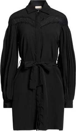 Liu Jo DRESSES - Mini dresses sur YOOX.COM
