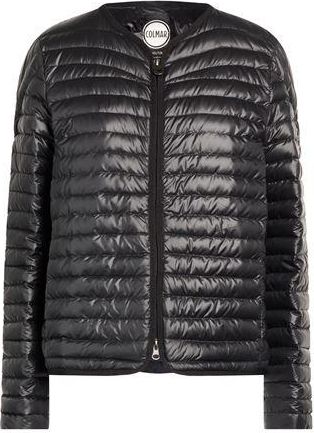 Colmar JACKEN & M&Auml;NTEL - Pufferjacken & Daunenjacken auf YOOX.COM