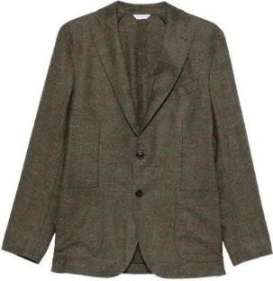 Boglioli Boglioli | Jacket - 50