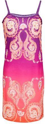 F**k Project DRESSES - Mini dresses on YOOX.COM