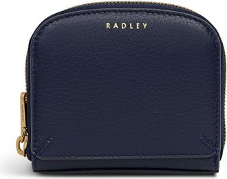 Radley London Dukes Place Medium Zip Around Wallet
