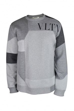 Valentino Garavani Sweatshirt