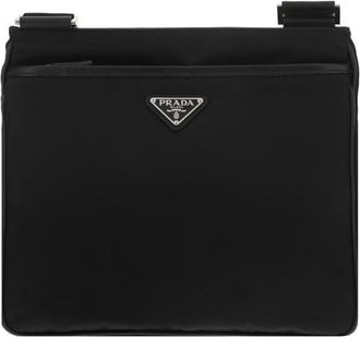 Prada Shoulder Bag