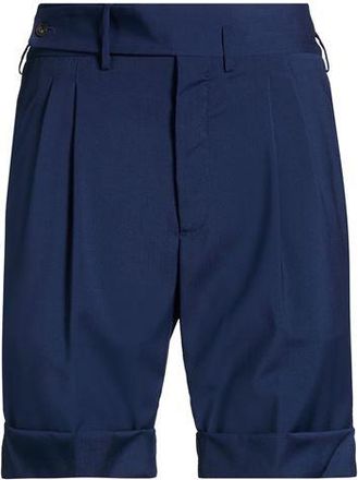 Gabriele Pasini Shorts & Bermuda Shorts