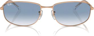 Ray-Ban Occhiali da sole Ray Ban Rb3732