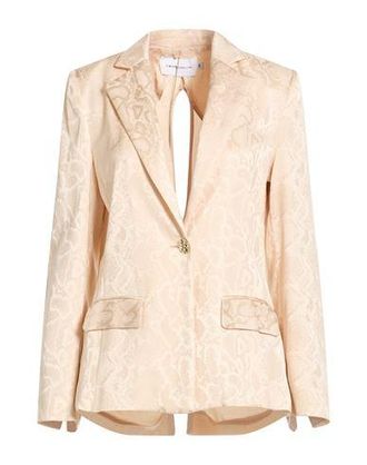 Simona Corsellini SUITS and CO-ORDS - Blazers on YOOX.COM