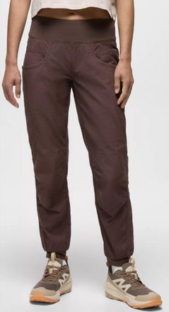 Prana Kanab Pant In Mocha