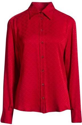 Dolce & Gabbana TOPS - Hemden auf YOOX.COM