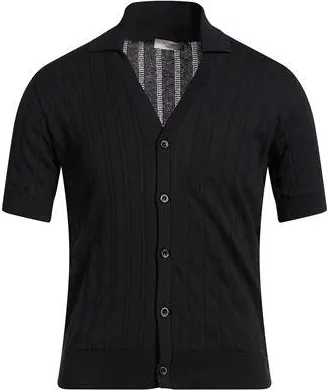 Become KNITWEAR - Cardigans on YOOX.COM