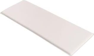 HAY Accessory Palissade - White - Olefin outdoor fabric