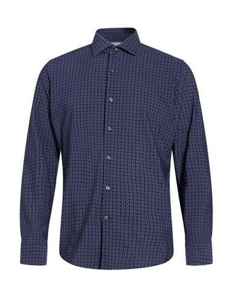 Ghirardelli TOPWEAR - Shirts on YOOX.COM