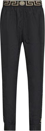 Versace BOTTOMWEAR - Trousers sur YOOX.COM