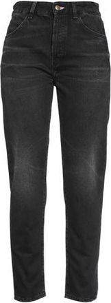 Washington Dee-Cee BOTTOMWEAR - Jeans on YOOX.COM