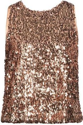 Zahjr TOPWEAR - Top su YOOX.COM