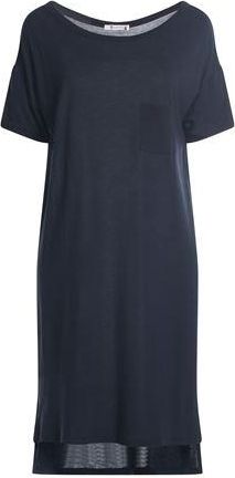 Alexander Wang T BY ALEXANDER WANG