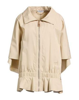 Max Mara COATS & JACKETS - Capes sur YOOX.COM