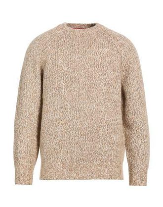 Brunello Cucinelli CASHMERE