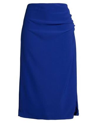 Clips PARTES DE ABAJO - Faldas midi en YOOX.COM