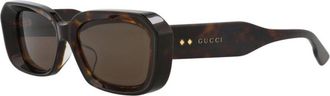 Gucci Womens 54Mm Sunglasses