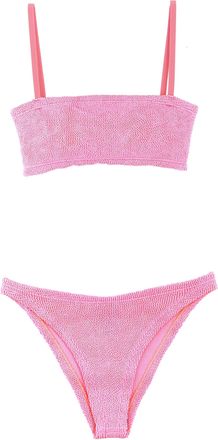 Hunza G Gigi Bikini