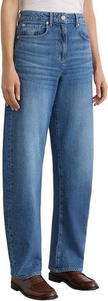 Reiss Sabel Jean