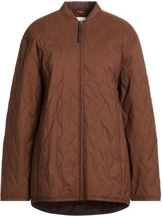 Elvine COATS & JACKETS - Puffers sur YOOX.COM