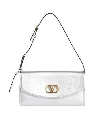 Valentino Garavani BAGS - Shoulder bags sur YOOX.COM