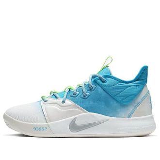 Nike PG 3 Lure AO2607-005